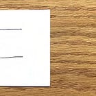 Understanding the Difference between Work, Purpose, and Calling