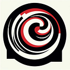 Navigating the Vortex