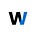 Worthview's avatar
