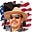 Steven Martinez Jr's avatar