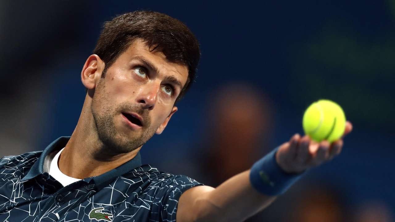 novak djokovic for australian open 2019 mens tennis novak djokovic for australian open 2019 mens tennis