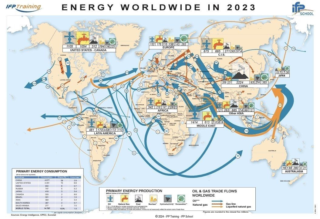 diagram, map