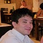 Kazuo Robinson's avatar