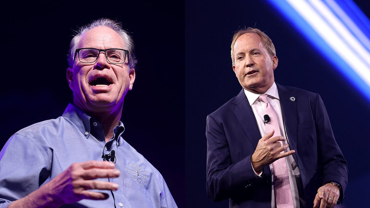 transitics.substack.com