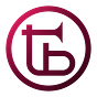 Trombohne's avatar