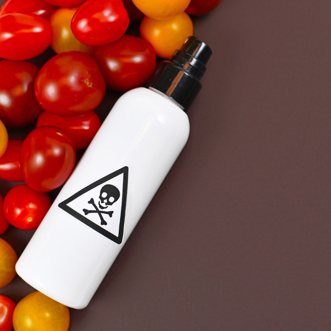 Pesticide_Blog Pesticide_Blog