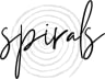 Spirals