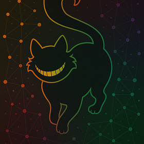 Day 45 of #100daysofnetworks