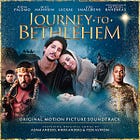 Journey to Bethlehem 