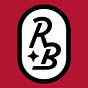 Radiant Badass's avatar