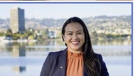 Coal Kings and Fall Guys: Oakland’s bribery case unravels as a fraud-ridden cooperator walks free and a billionaire’s coal empire expands.