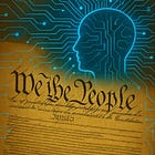 We Need a New Social Contract for AI