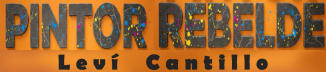Pintor Rebelde