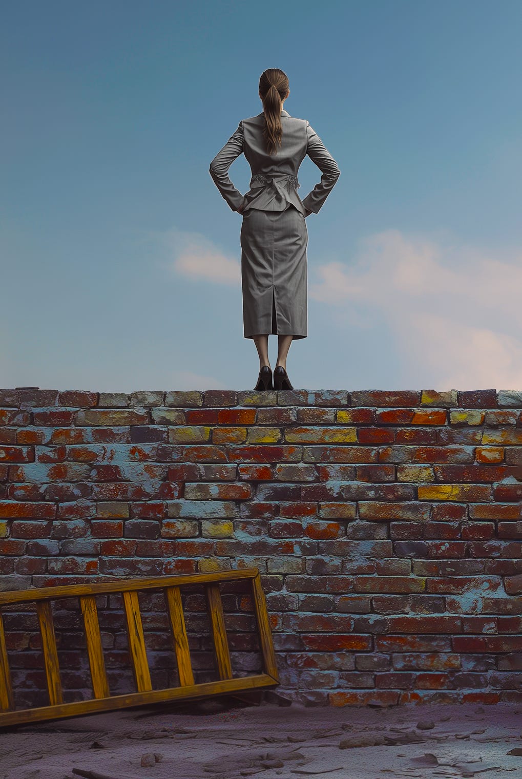 You may remember your grade school science lessons, when illustrations of an atom made the electrons look like planets orbiting a large nucleus-sun (Bohr model). This is a lie-to-children that chemists and physicists have to unlearn as they continue their studies.