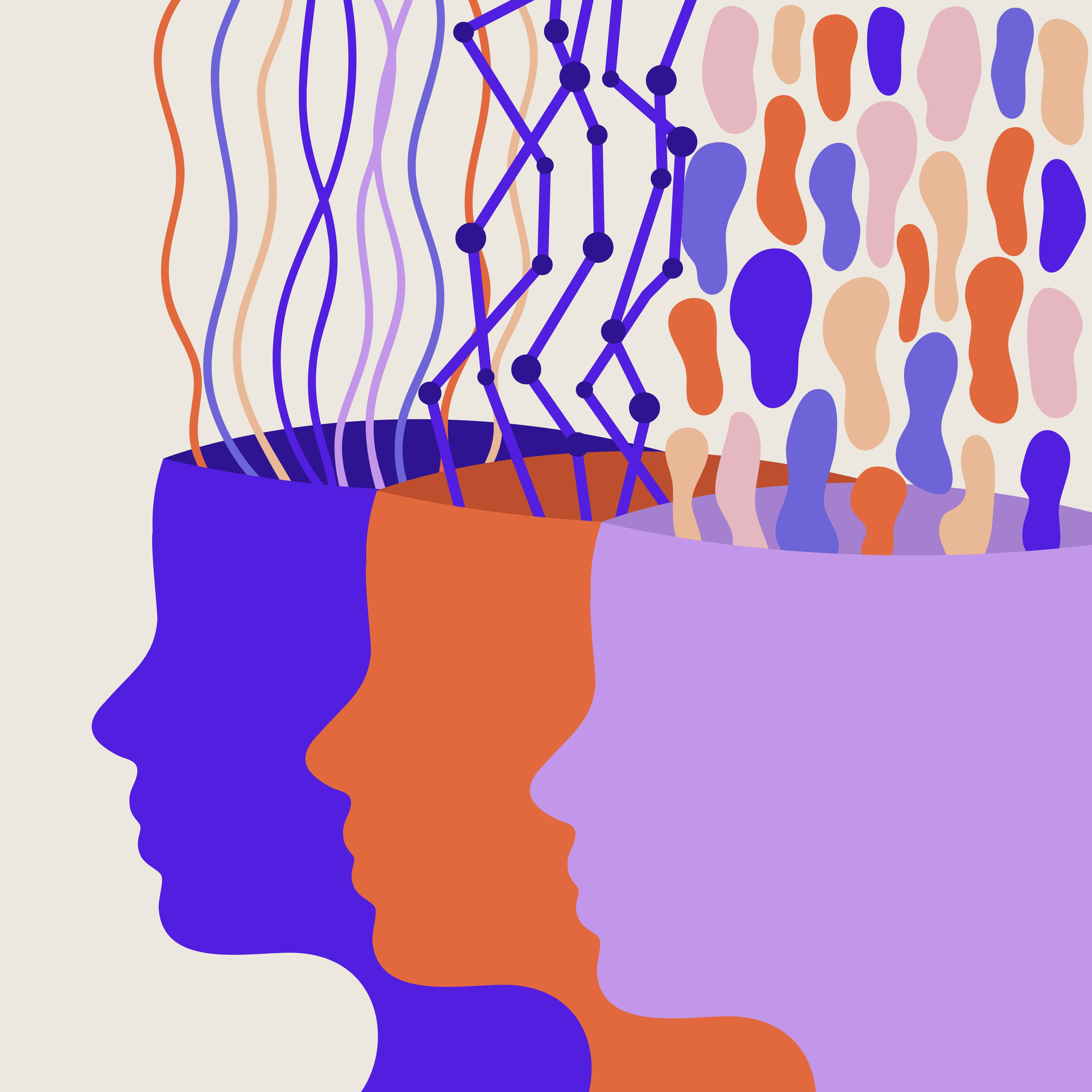 What's at Stake: Preserving What Makes Us Deeply Human in the Age of AI