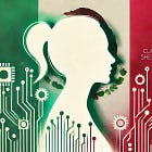 El Futuro del Fintech en México: Expectativas del Sexenio de Claudia Sheinbaum en la Innovación