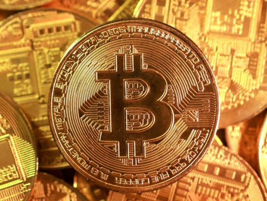The Financial Lens | Substack