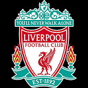 Logo for Liverpool