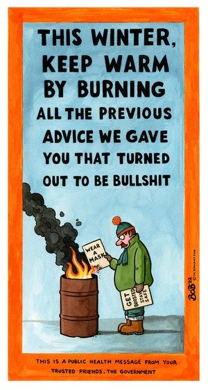 Friendly Advice 200.jpg