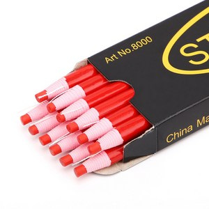 ํ์ฌ ์ฑ์ ์ฉ ์์ฐํ ๋นจ๊ฐ 12p, 12์, 1๋ฐ์ค - ์์ฐํ | ์ฟ ํก ํ์ฌ ์ฑ์ ์ฉ ์์ฐํ ๋นจ๊ฐ 12p, 12์, 1๋ฐ์ค - ์์ฐํ | ์ฟ ํก