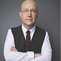 David Gotzh's avatar