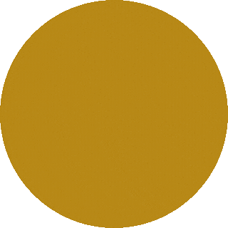 SupernovaWrites logo