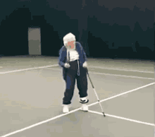 tennis GIFs | Tenor