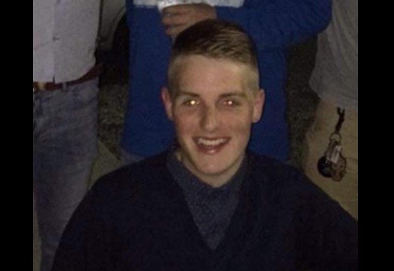alan walsh