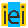 ieiMedia's avatar