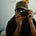 Trace Le's avatar