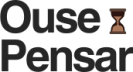 Ouse Pensar