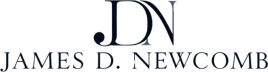 James D. Newcomb