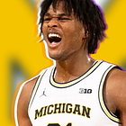 2026 NBA Draft: Morez Johnson Jr. Scouting Report