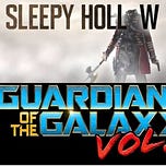 Better Living Through Bad Movies