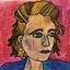 User's avatar