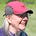 Cynthia Crawford's avatar