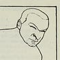 Oliver Sheppard's avatar