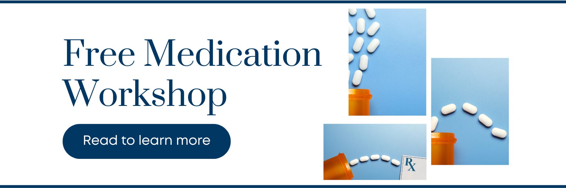 You're Going to Feel Better This Year