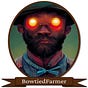 Bowtied Farmer's avatar