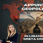 Come scegliere il giubbotto antiproiettile