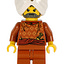 User's avatar