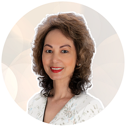 AI | POLICY | AGING INTELLIGENCE