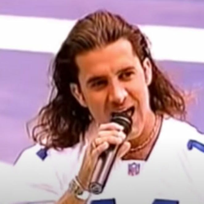 Data-Driven Bets (NFL)