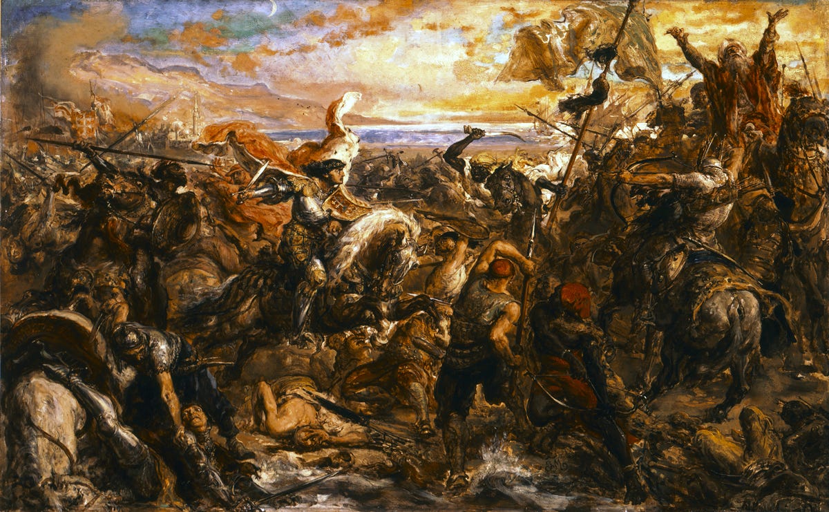 File:Battle of Varna 1444.PNG - Wikimedia Commons