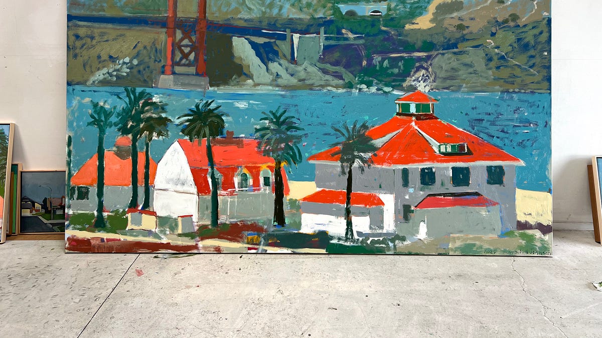 b7b06062-db6b-4447-ac87-