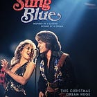 Movie Review: Song Sung Blue