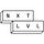 NXT LVL