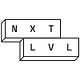 NXT LVL Career Hub
