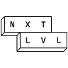 NXT LVL