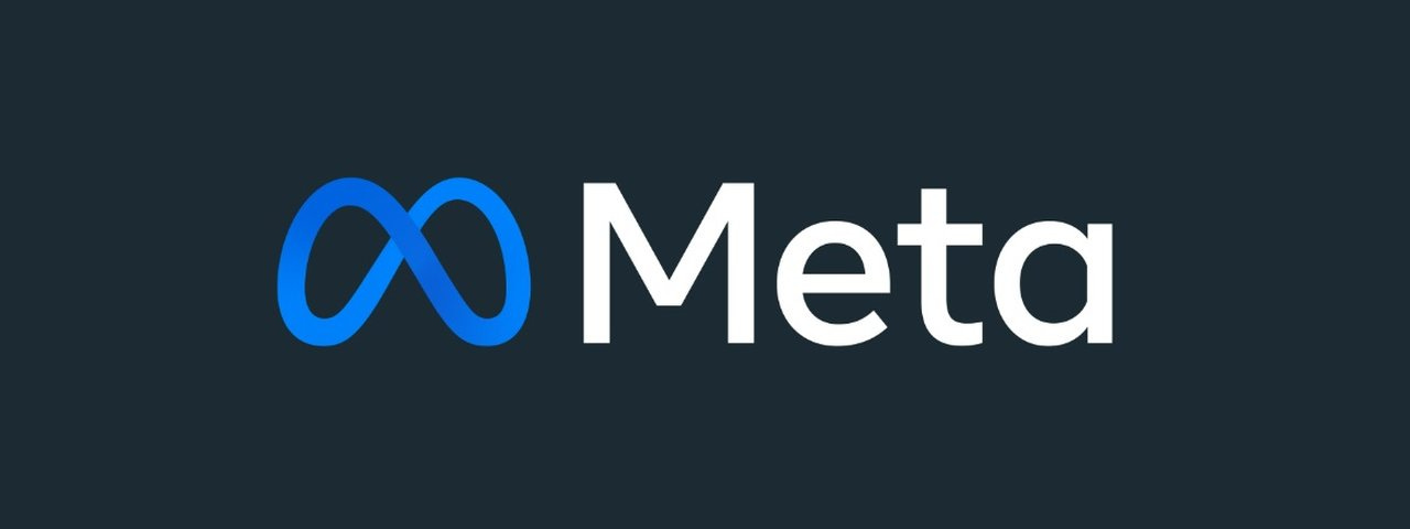 Imagem de: Meta faz demissão em áreas como WhatsApp, Instagram e Reality Labs